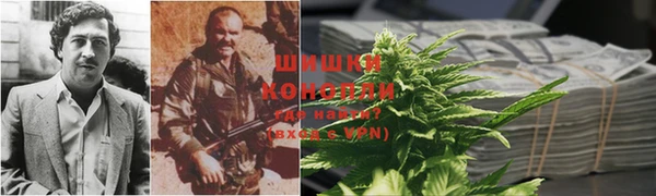 метадон Гусиноозёрск