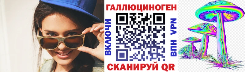 дарк нет наркотические препараты  Галич  Псилоцибиновые грибы Psilocybe 