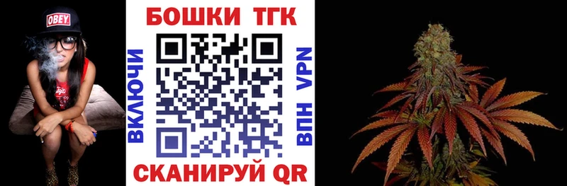 Шишки марихуана план  MEGA вход  Галич 